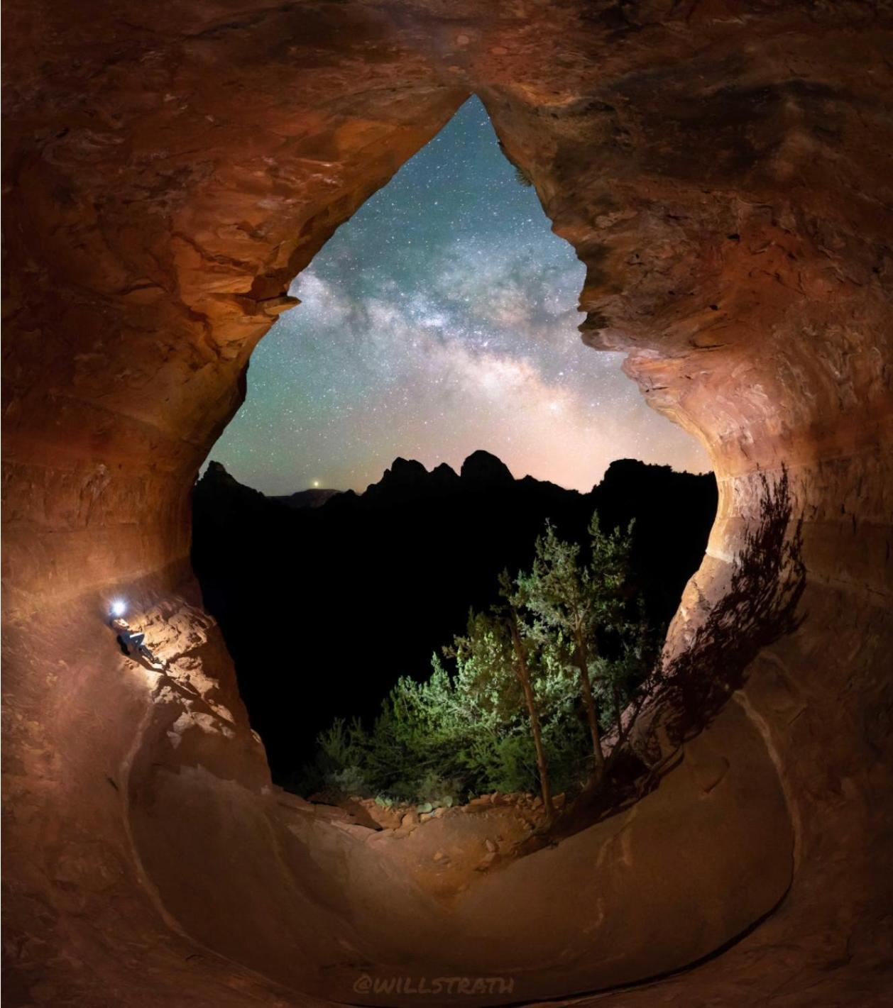 Sedona'S Paradise Found, Saltwater Pool And Hot Tub, Private Oasis! ภายนอก รูปภาพ
